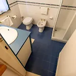 Vendégház Maggiore - Duomo Di 3*