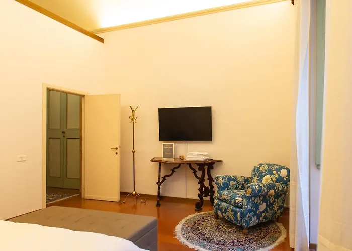 Maggiore - Duomo Di 3* Перуджа