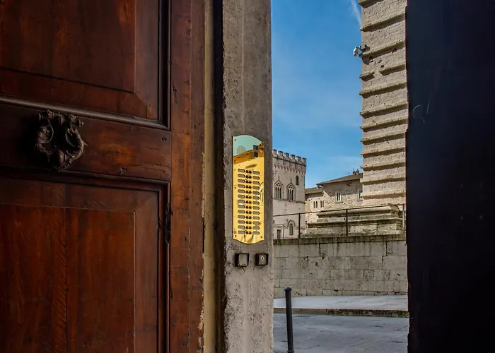 Гостевой дом Maggiore - Duomo Di