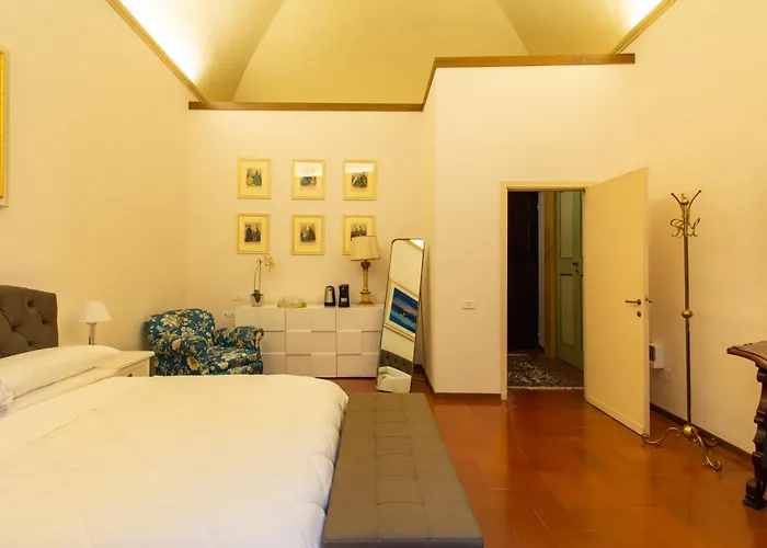 Maggiore - Duomo Di 3*