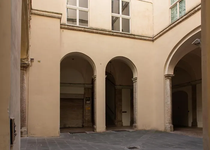 Maggiore - Duomo Di Перуджа