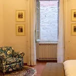 Maggiore - Duomo Di 3* Perugia