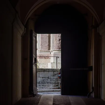 Maggiore - Duomo Di Gæstehus 3*