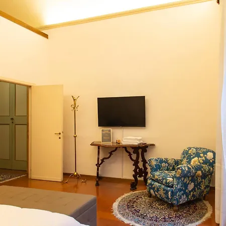 Maggiore - Duomo Di 4* ペルージャ