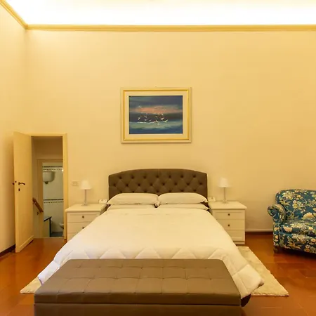 招待所 Maggiore - Duomo Di 佩鲁贾