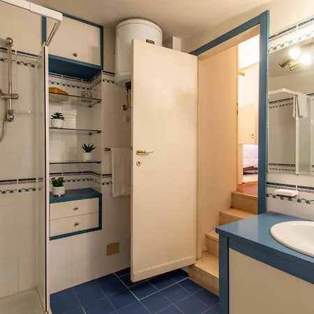 Maggiore - Duomo Di Πανσιόν Περούτζια