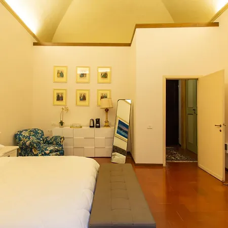 Maggiore - Duomo Di 3*