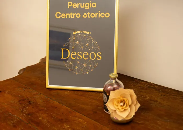 Maggiore - Duomo Di Perugia