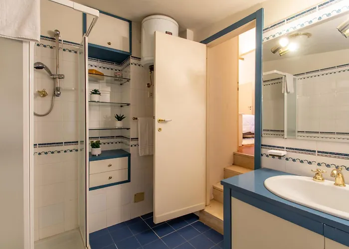 Maggiore - Duomo Di Affittacamere Perugia