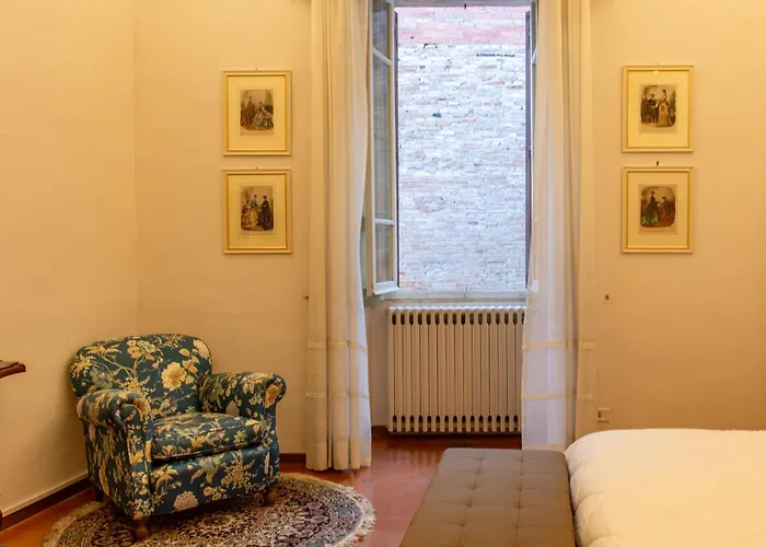 Maggiore - Duomo Di 3* Perugia